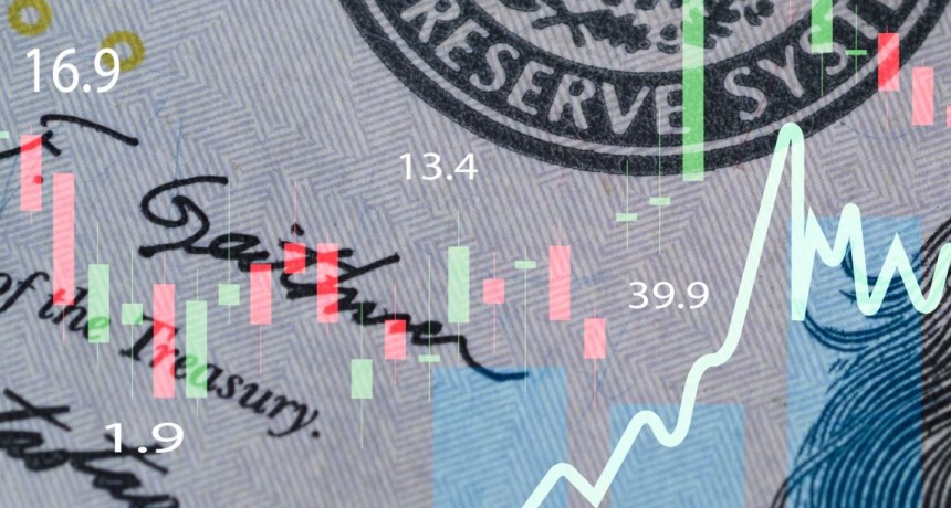 Analistas se&ntilde;alan que la inflaci&oacute;n empezar&aacute; a crecer en junio