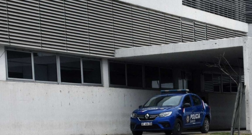 Nuevo homicidio en la ciudad