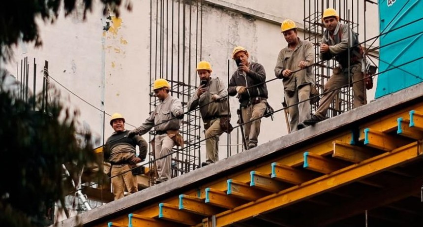 La Provincia espera la reactivaci&oacute;n de obras nacionales