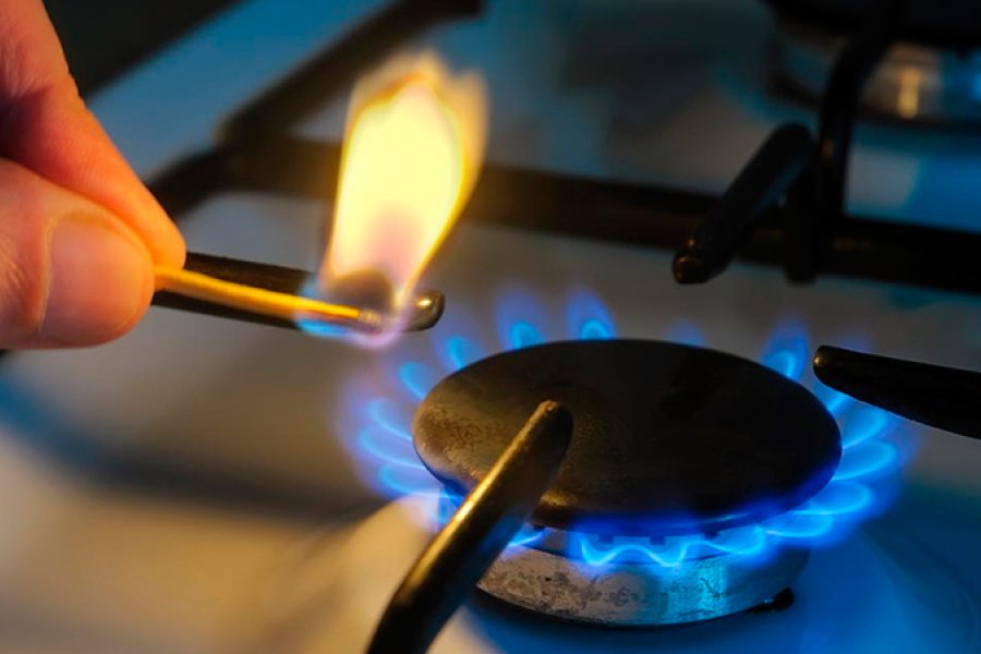 Litoral Gas aclar&oacute; los cambios en los subsidios de Zona Fr&iacute;a