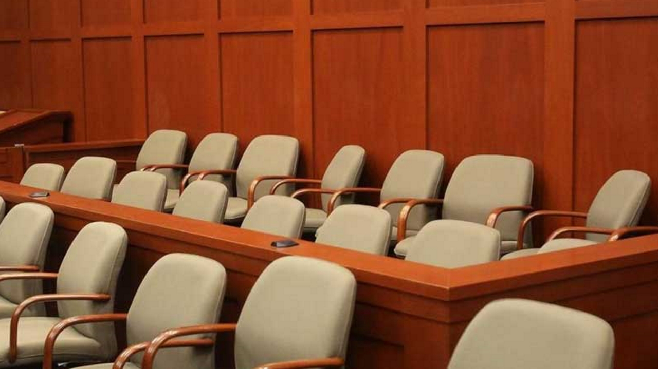 Inicia el sistema de Juicio por Jurados en Santa Fe