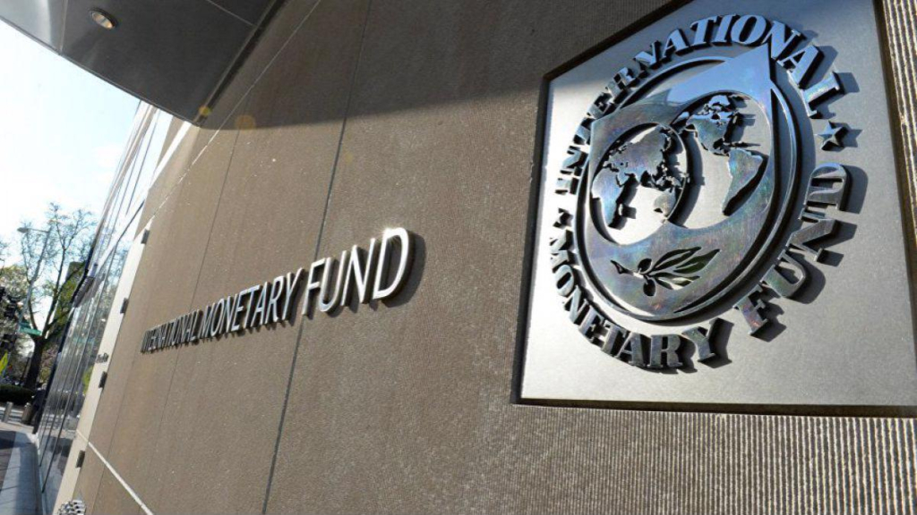 El FMI enviar&aacute; una misi&oacute;n a la Argentina a fin de mes