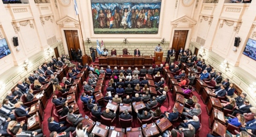 Santa Fe ya puede endeudarse