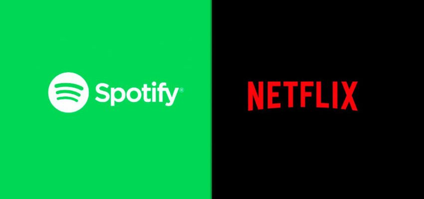 Santa Fe aplicar&aacute; impuestos a plataformas digitales