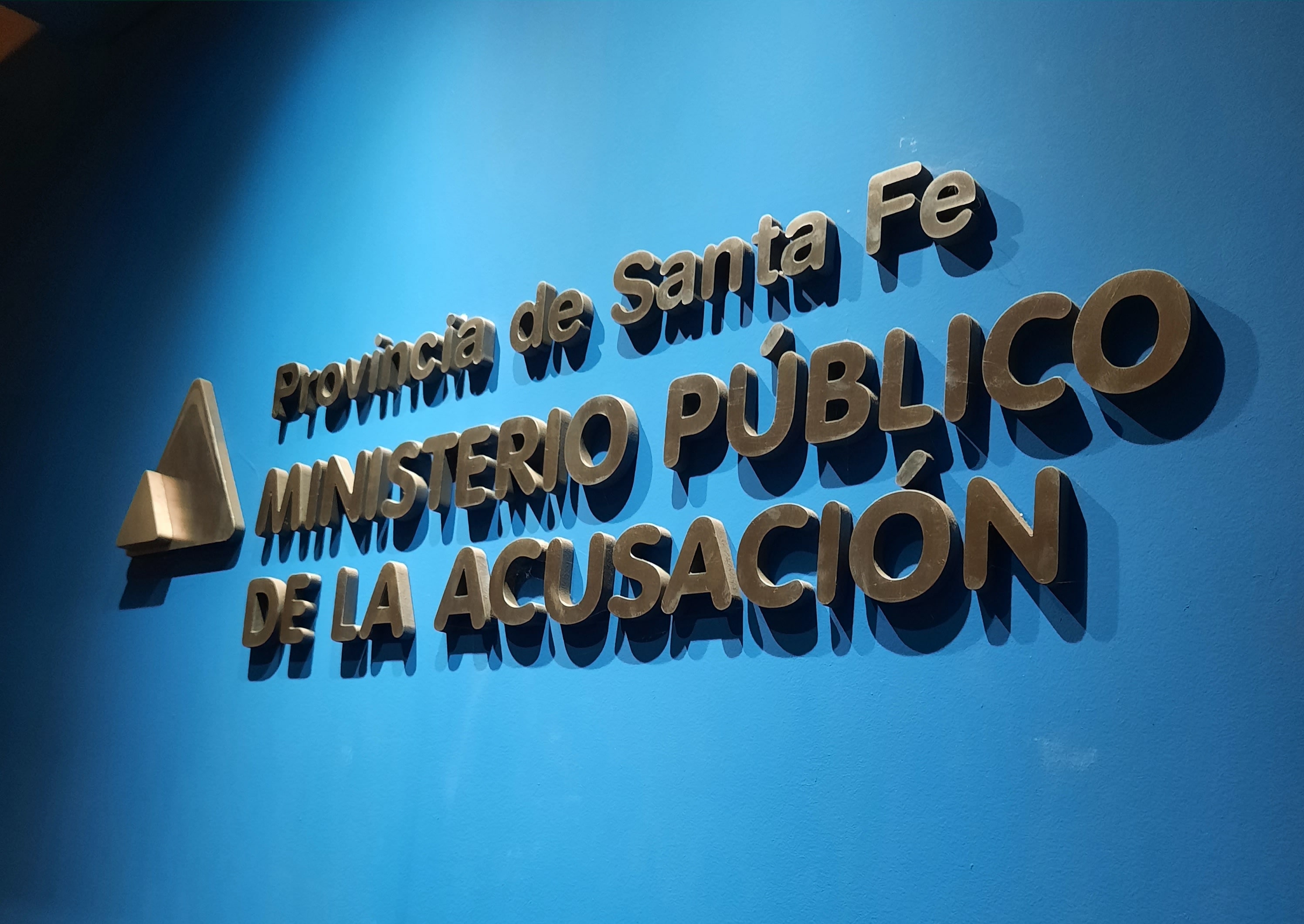 Nuevo c&oacute;digo procesal de menores