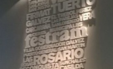 Festram denuncia el despido de 30 trabajadores en la comuna de Arruf&oacute;