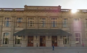 Dise&ntilde;a Santa Fe reabre sus puertas