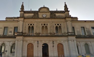 La UNL es sede de la comisi&oacute;n para la conmemoraci&oacute;n de la Reforma Universitaria 