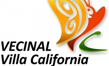 Vecinos de la costa reclamar&aacute;n ciclov&iacute;as con una pedaleada programada para el 6 de agosto