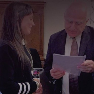 La FUL pidi&oacute; un audiencia con el gobernador por tercera vez