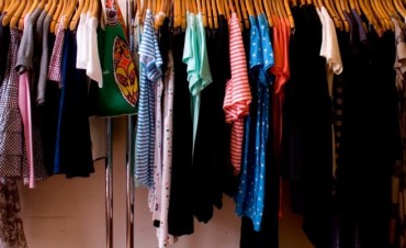 Las ventas minoristas retrocedieron nuevamente en junio