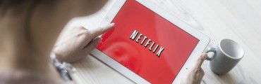 Netflix y Spotify pagar&aacute;n impuestos en todo el pa&iacute;s 