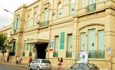 La guardia del hospital Cullen ser&aacute; remodelada