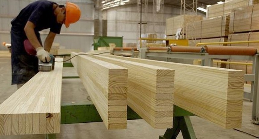 La producci&oacute;n industrial pyme retrocedi&oacute; casi cuatro por ciento en junio 