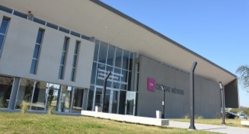 Santa Fe ser&aacute; sede del I Congreso Internacional de Cl&iacute;nica M&eacute;dica