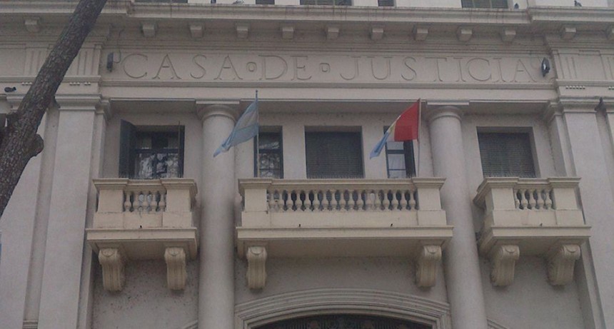 El juicio por el homicidio de Lucas Ayala comienza este lunes