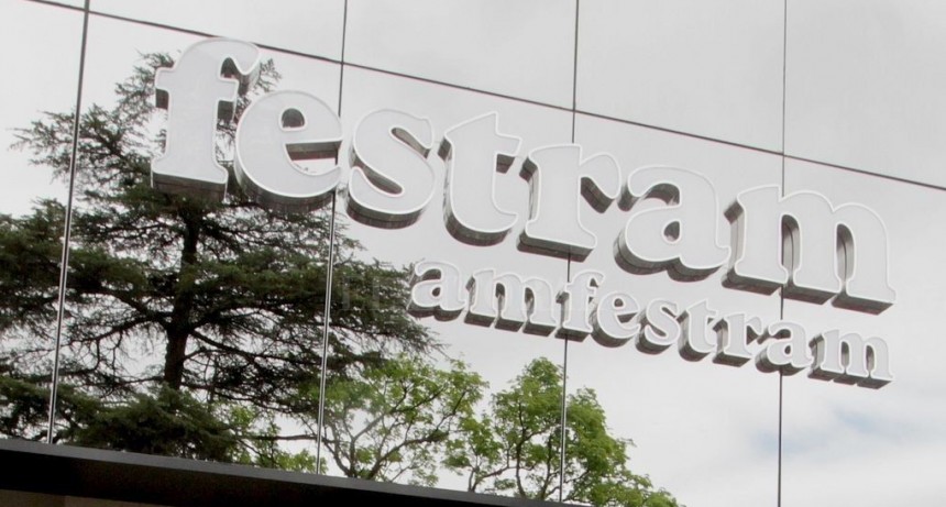 Festram rechaza el proyecto de ley de ART