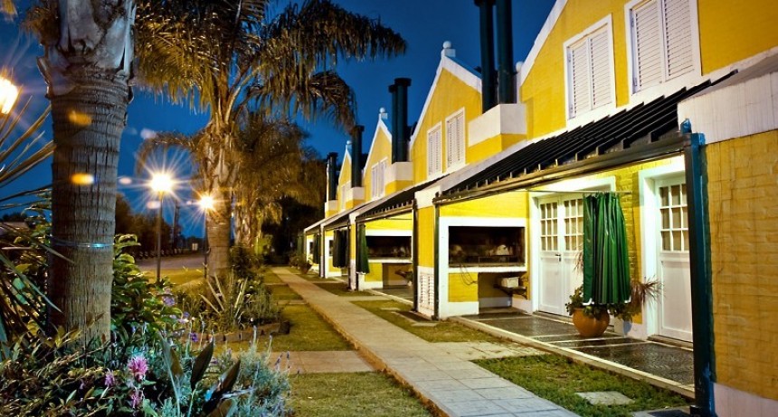 Caba&ntilde;eros de la Costa solicitan armar un protocolo para reabrir en agosto