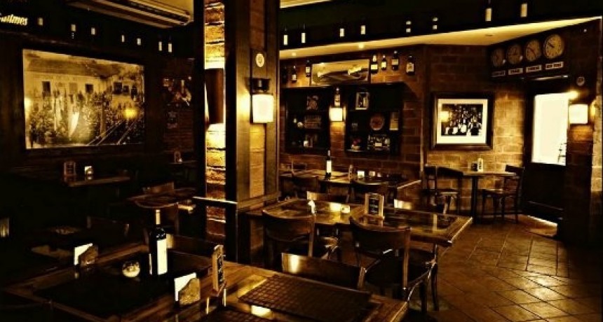 El Municipio analiza repetir la experiencia de una semana gastron&oacute;mica para el d&iacute;a del Amigo