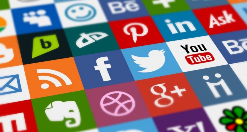 El cambio en el paradigma de la discapacidad empieza cuando se deja de hacer un trato diferenciado