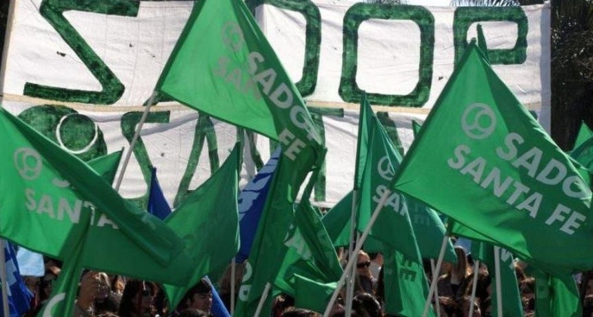 Los docentes privados piden adelantar el &uacute;ltimo tramo de incremento salarial