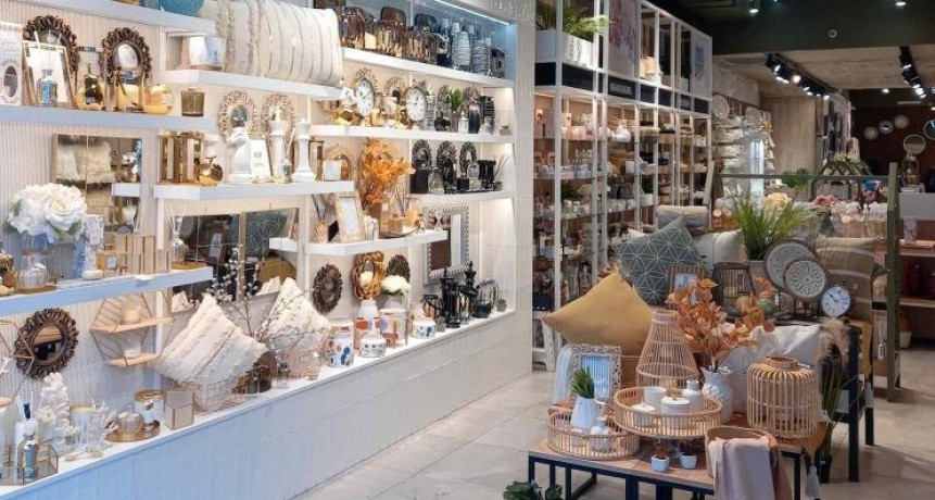 La C&aacute;mara de Artefactos prev&eacute; aumentos no superiores al 10%