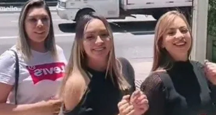 Perdi&oacute; la indemnizaci&oacute;n por publicar un video en Tik Tok