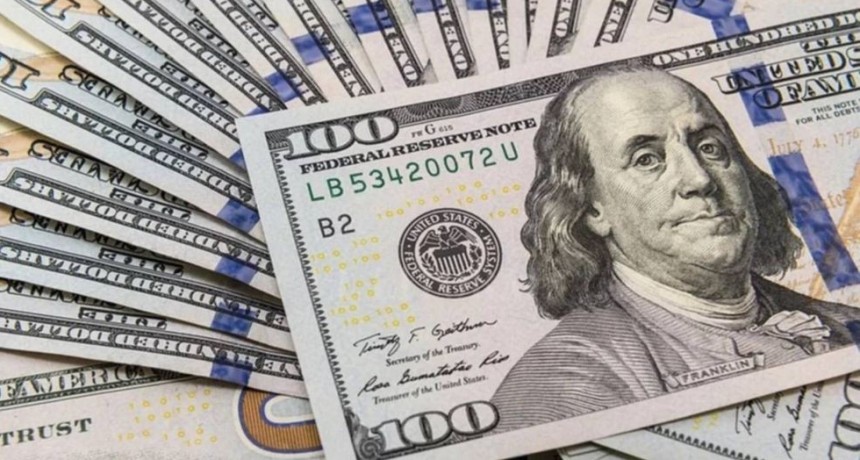 "La salida de Guzm&aacute;n precipit&oacute; procesos como las reservas decrecientes&rdquo;