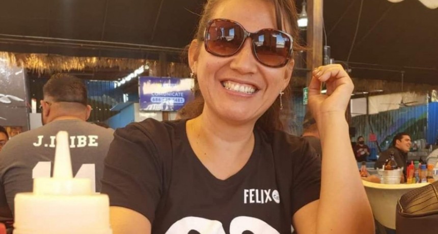 Hamburgueser&iacute;a prometi&oacute; dar un peso a empleada por cada reacci&oacute;n y alcanz&oacute; m&aacute;s de medio mill&oacute;n