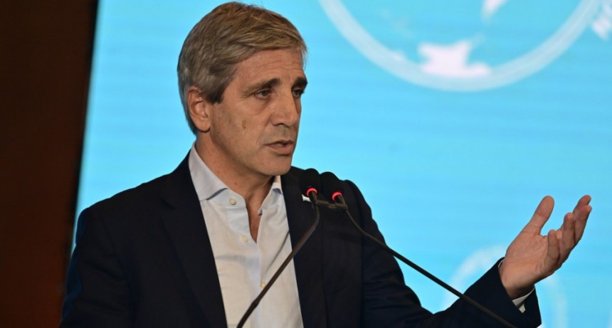 Baj&oacute; la recaudaci&oacute;n 