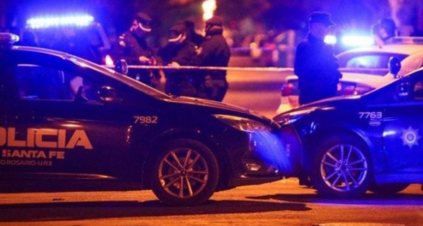 Junio fue el mes con menor n&uacute;mero de homicidios de la &uacute;ltima d&eacute;cada