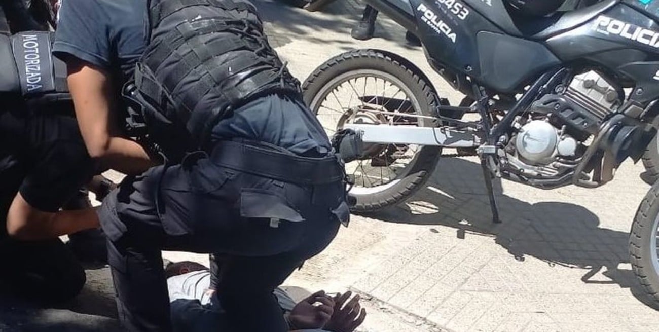 Las salideras podr&iacute;an tener complicidad de empleados bancarios