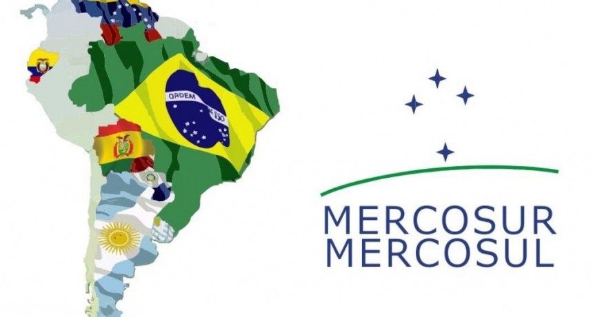 Gonz&aacute;lez Cian: "Mondino llam&oacute; a eliminar barreras arancelarias"