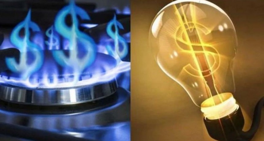  Estiman que la mitad de los santafesinos est&aacute;n en condiciones de mantener los subsidios