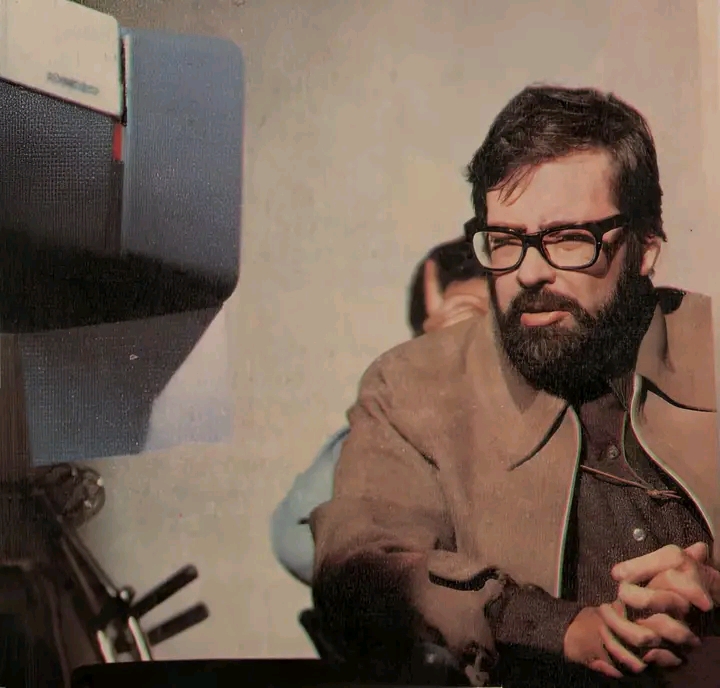 Micro de cine: 90 a&ntilde;os de Narciso Iba&ntilde;ez Serrador