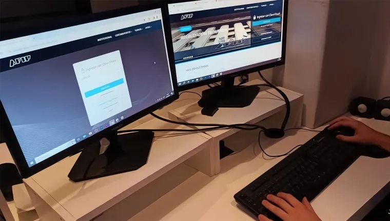 NUEVOS VALORES EN EL MONOTRIBUTO Y GANANCIAS