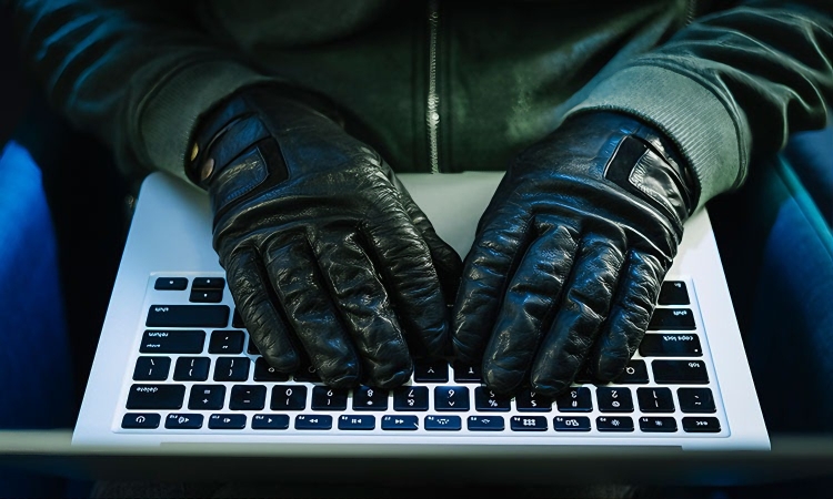 NACI&Oacute;N FISCALIZAR&Aacute; LAS REDES SOCIALES PARA DELITOS COMPLEJOS