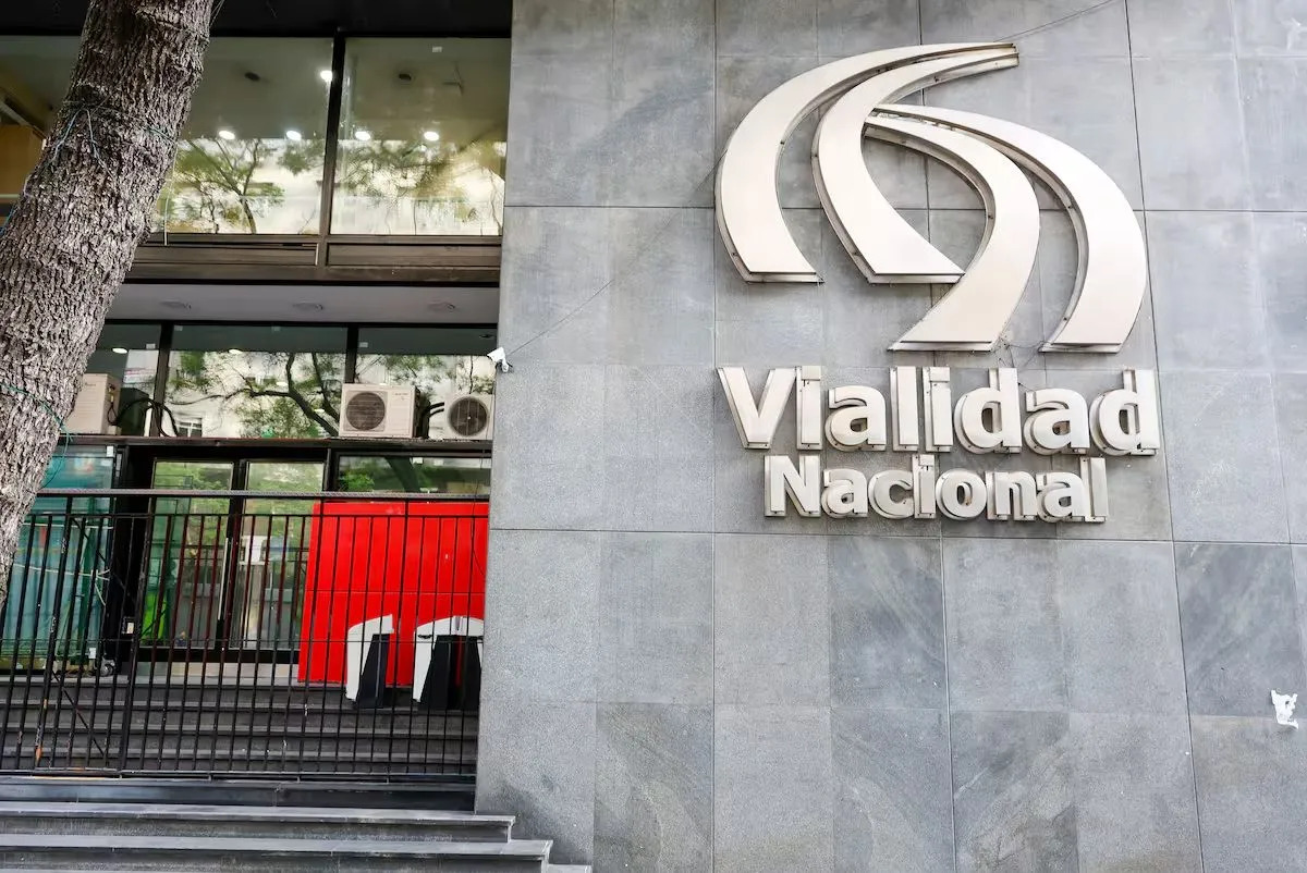 NACI&Oacute;N APELAR&Aacute; EL FALLO QUE SUSPENDI&Oacute; LA DISOLUCI&Oacute;N DE VIALIDAD