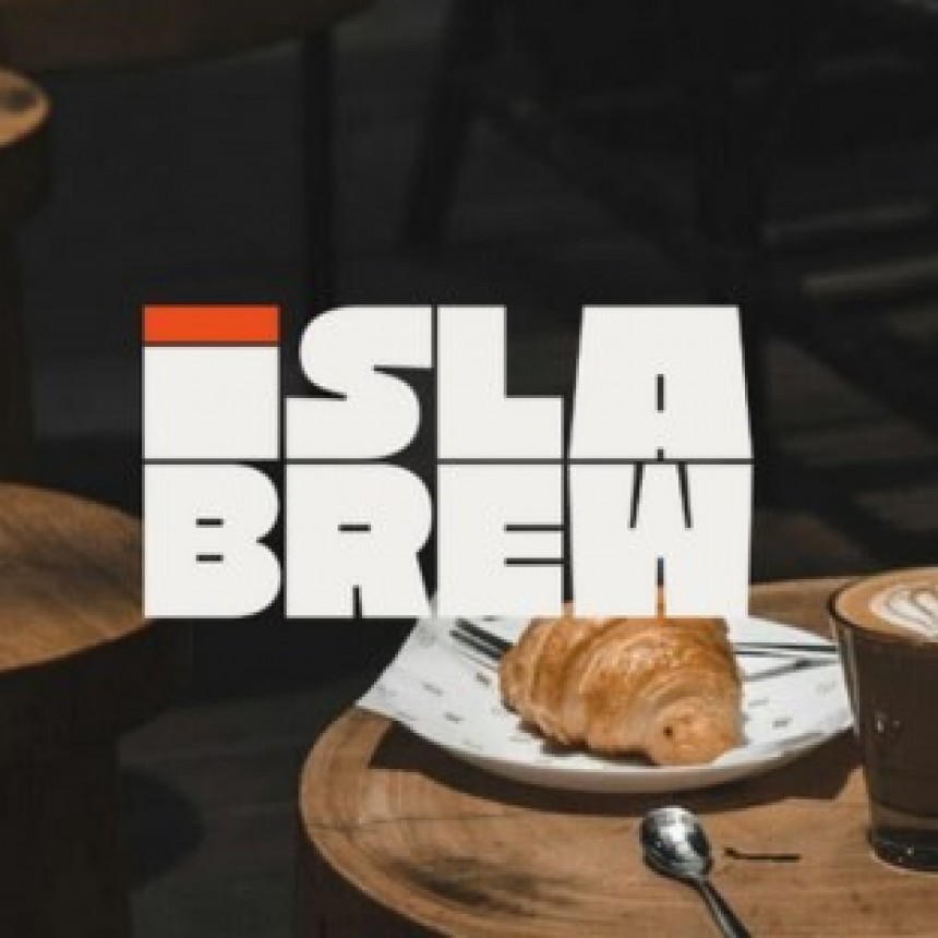 Santafesinos por el mundo