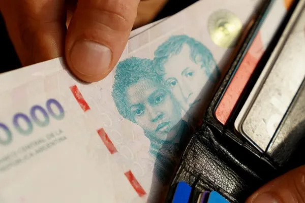 La Provincia observa un amesetamiento de la econom&iacute;a