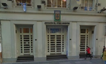 El f&uacute;tbol de ascenso no comenzar&iacute;a el torneo por la deuda de AFA con los clubes 