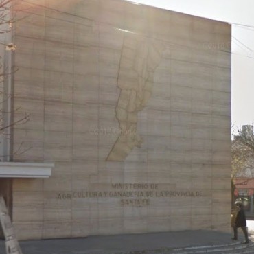 La Provincia reclama a Naci&oacute;n intervenir en la comercializaci&oacute;n internacional del pescado