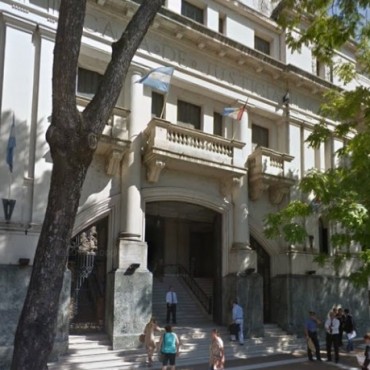 La Corte Suprema provincial manifiesta su preocupaci&oacute;n por la cantidad de vacantes de magistrados
