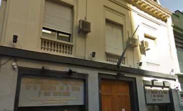 El gremio de la carne amenaza con parar los frigor&iacute;ficos el 10 de agosto