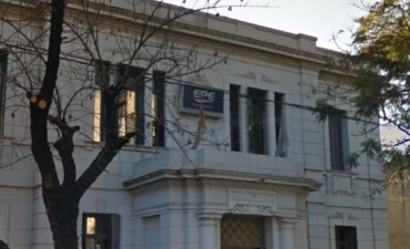 La EPE aclar&oacute; los alcances del fallo donde se defini&oacute; la suspensi&oacute;n del incremento del servicio el&eacute;ctrico