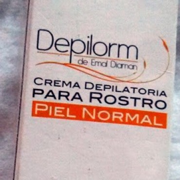 ANMAT prohibi&oacute; la comercializaci&oacute;n de algunos lotes de una crema depilatoria