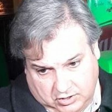 Santa Fe es sede del Consejo Federal Econ&oacute;mico y Social de la Rep&uacute;blica Argentina