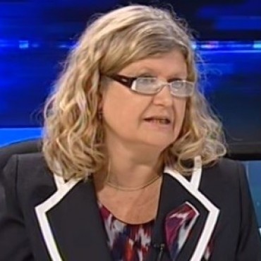 La Ministra de Educaci&oacute;n desestim&oacute; la posibilidad de reabrir la paritaria docente