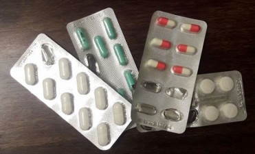 La ciudad de Santa Fe no tendr&iacute;a sanciones para la venta ilegal de medicamentos