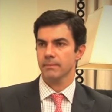 Juan Manuel Urtubey estar&aacute; en la sede santanfesina del PJ